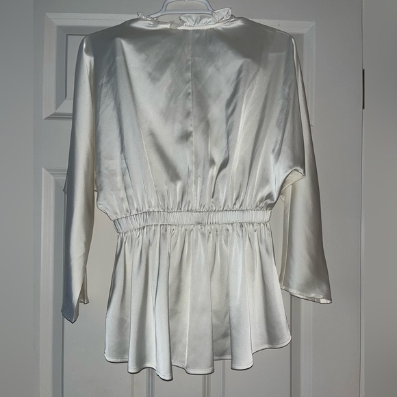 Express top - Picture 2 of 3